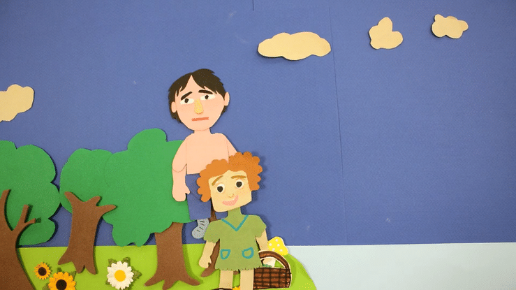 Atelier afca Damarie-les-lys_1.mp4-high.gif