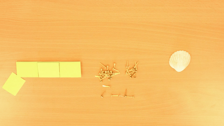 Atelier St Germain-high(1).gif