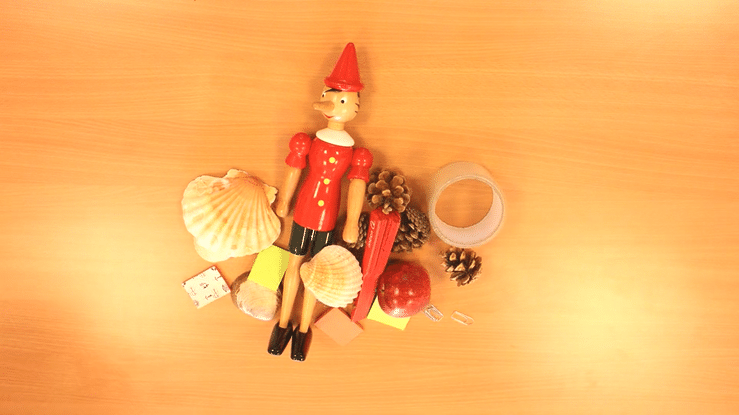 Atelier St Germain-high.gif