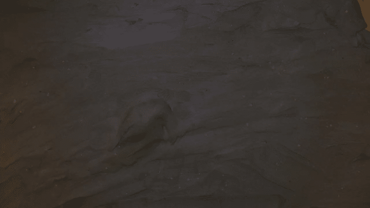 Vestiges d'infini_Dôme_test-high.gif