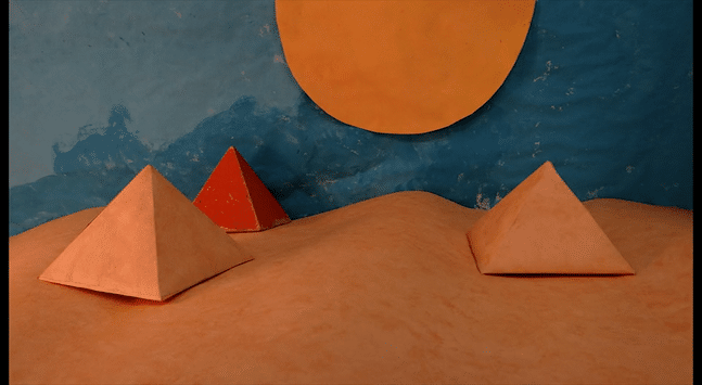 Avesnes-Les-Aubert_Legende d'Osiris & prenoms-low(3).gif