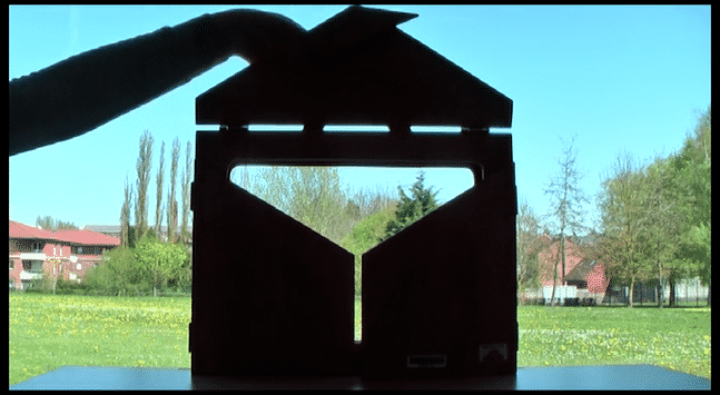 College JMonnet-Alice-low.gif