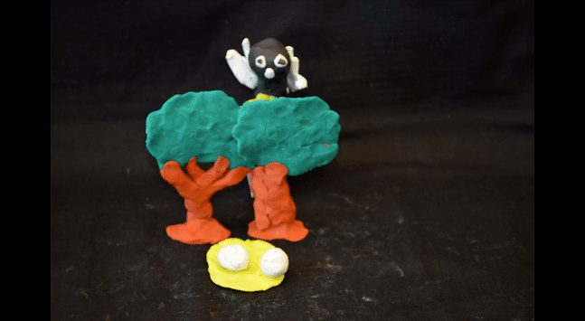 College JMonnet-Alice-low(1).gif