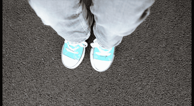 Montay Portraits-low(2).gif