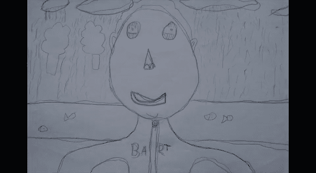 Montay Portraits-low(1).gif