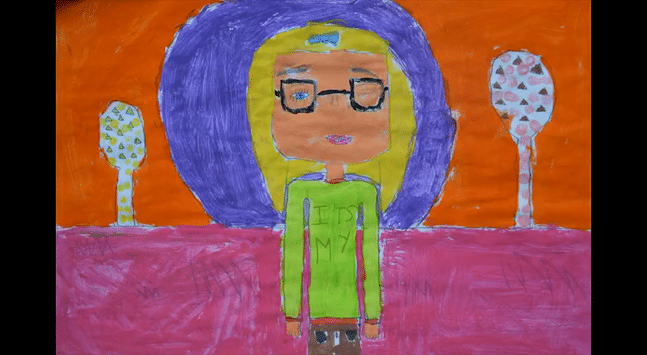 Montay Portraits-low.gif