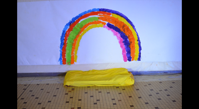 Ligny, Reve-low(1).gif