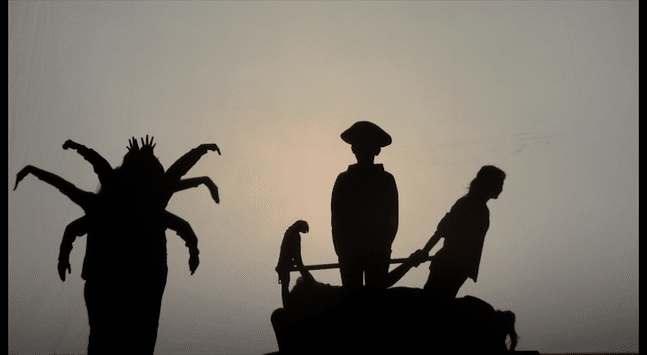 College Walincourt_Pirates-low(1).gif