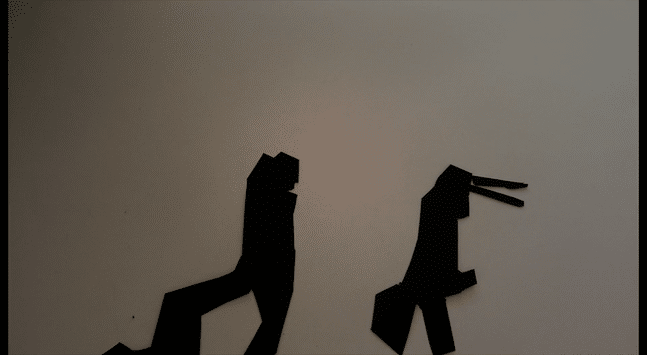 College Walincourt_Pirates-low.gif