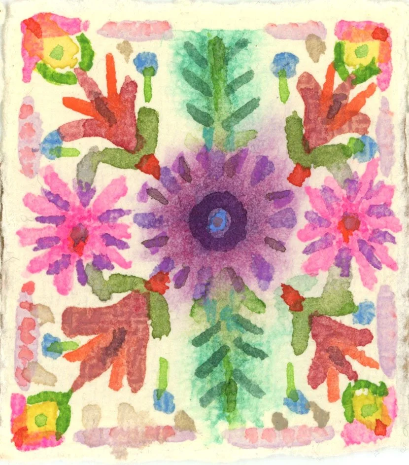 simili carrelage 6.jpg