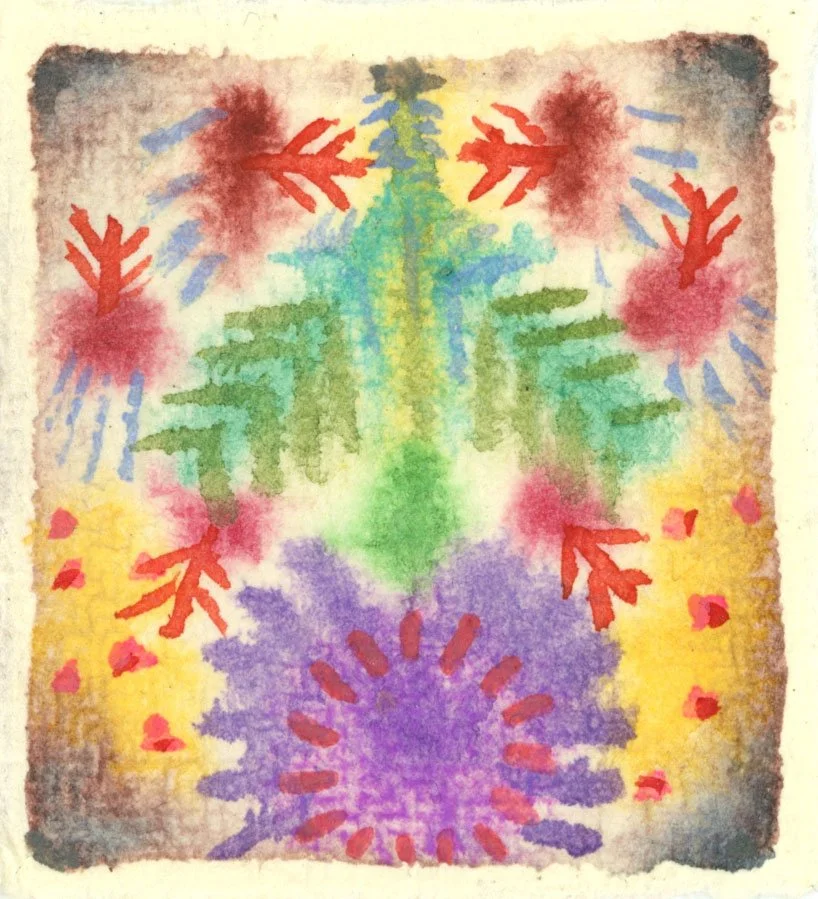 simili carrelage 5.jpg