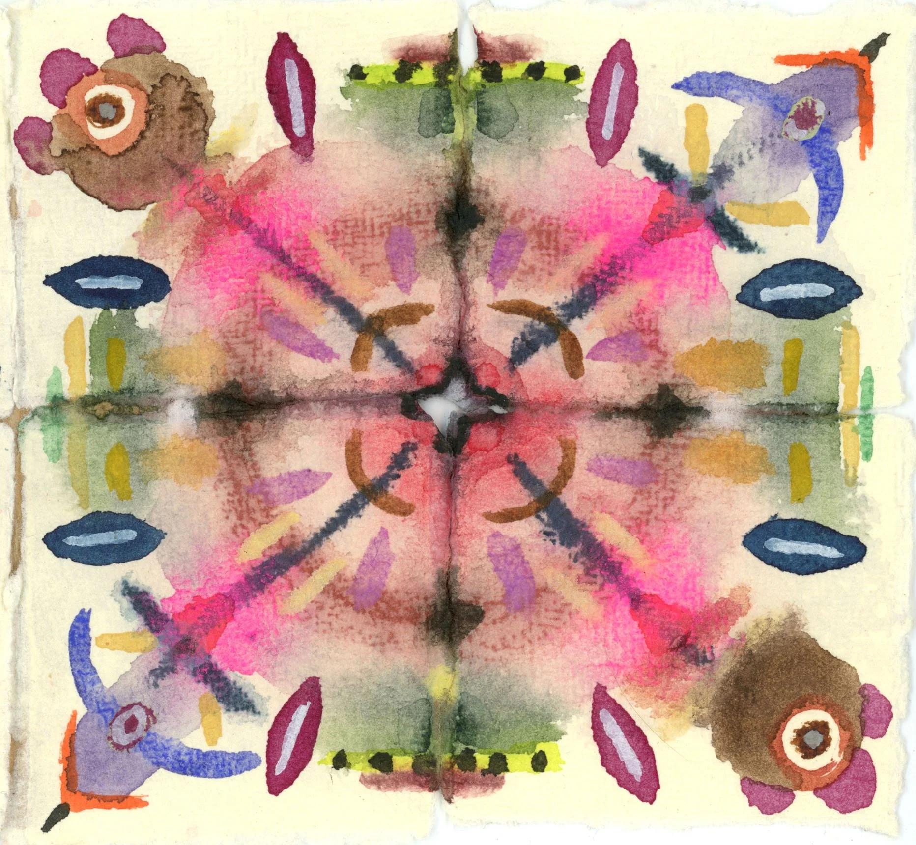 simili carrelage 1_Expo Espace Liberte.jpg