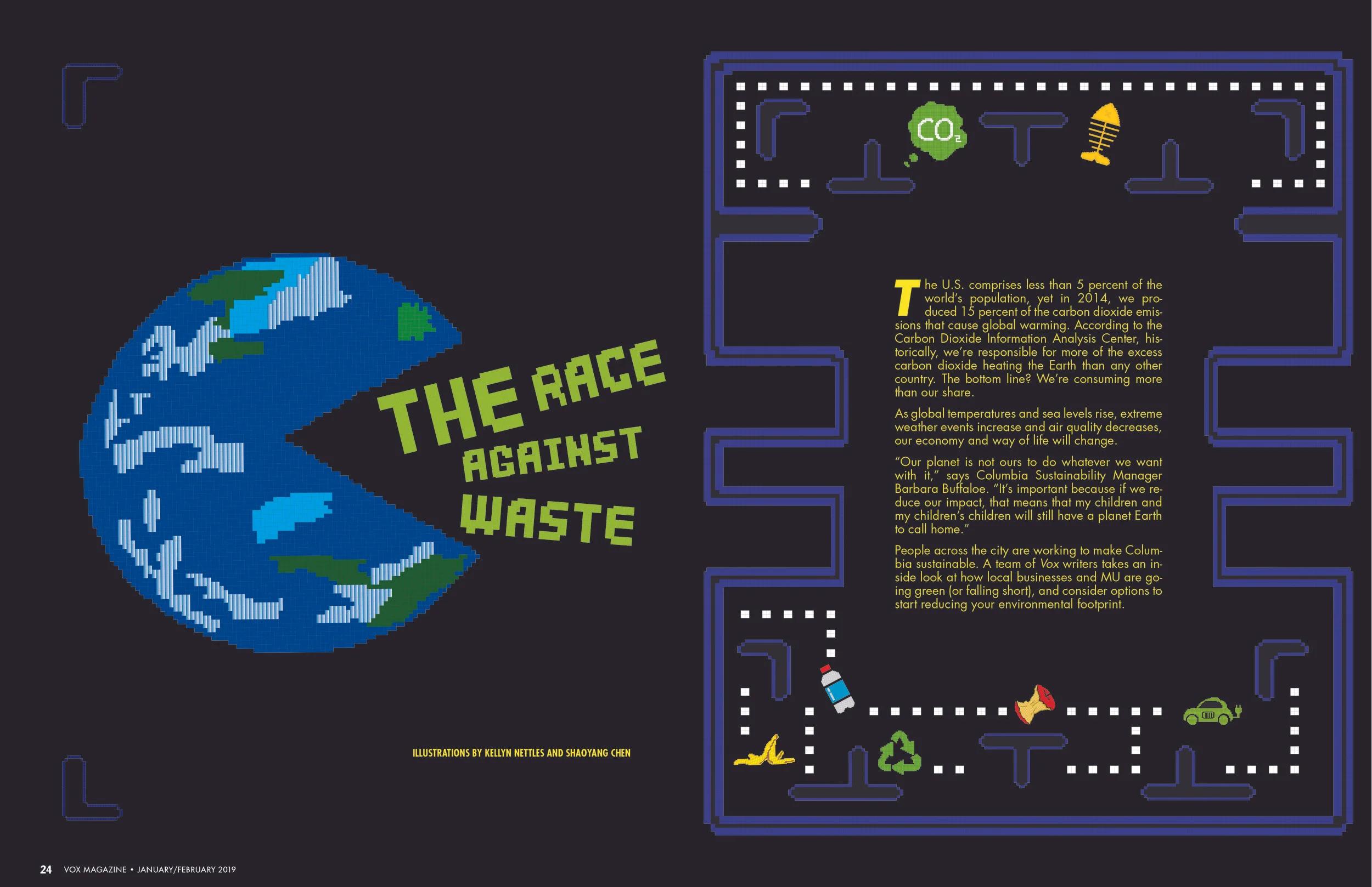 0319_RaceAgainstWaste1.jpg