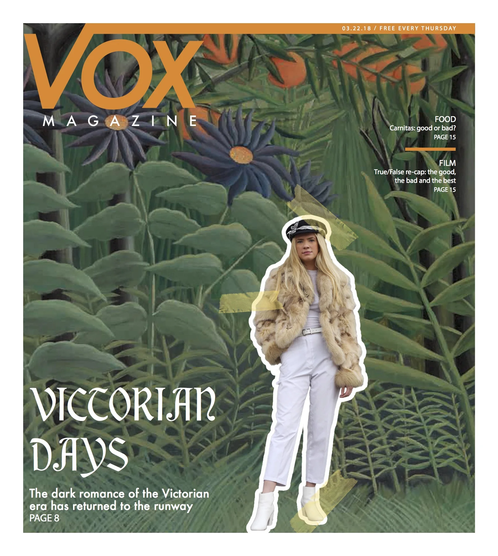 NettlesVoxCover2.jpg