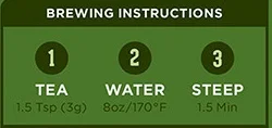 brewinginstructionslogo.jpg