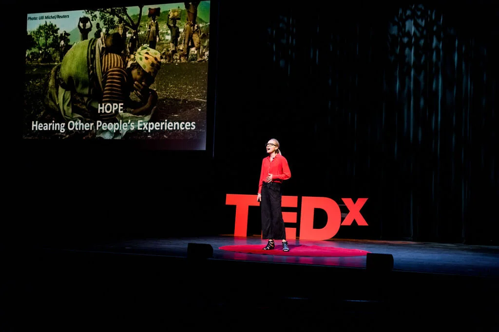 TEDxAshevilleEMP2019-608.jpg