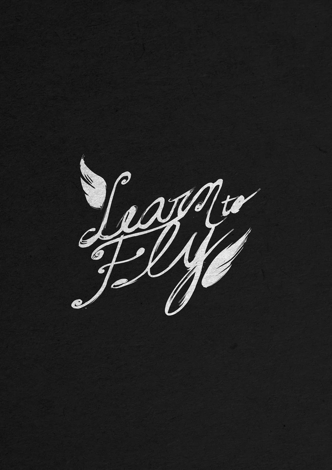 learn_to_fly_8.jpg