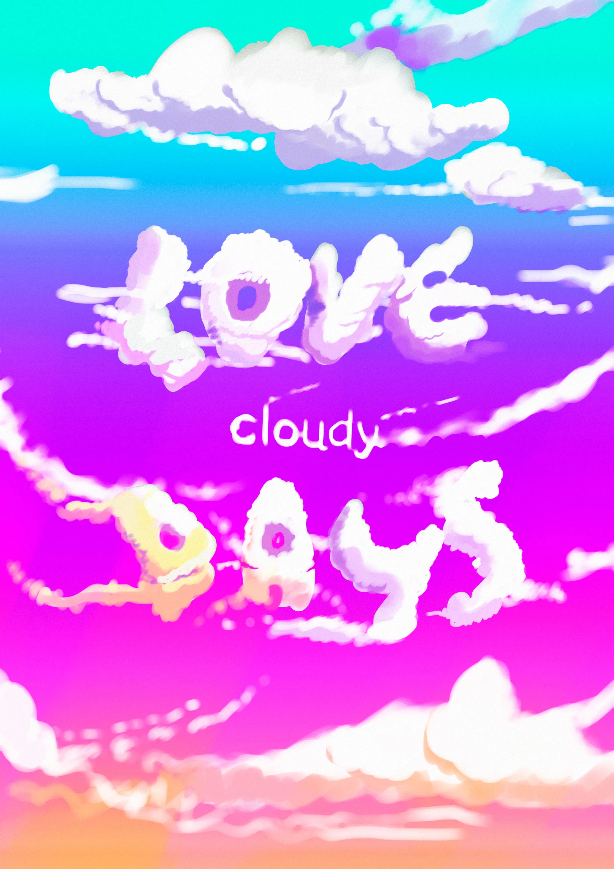 cloudy3.jpg