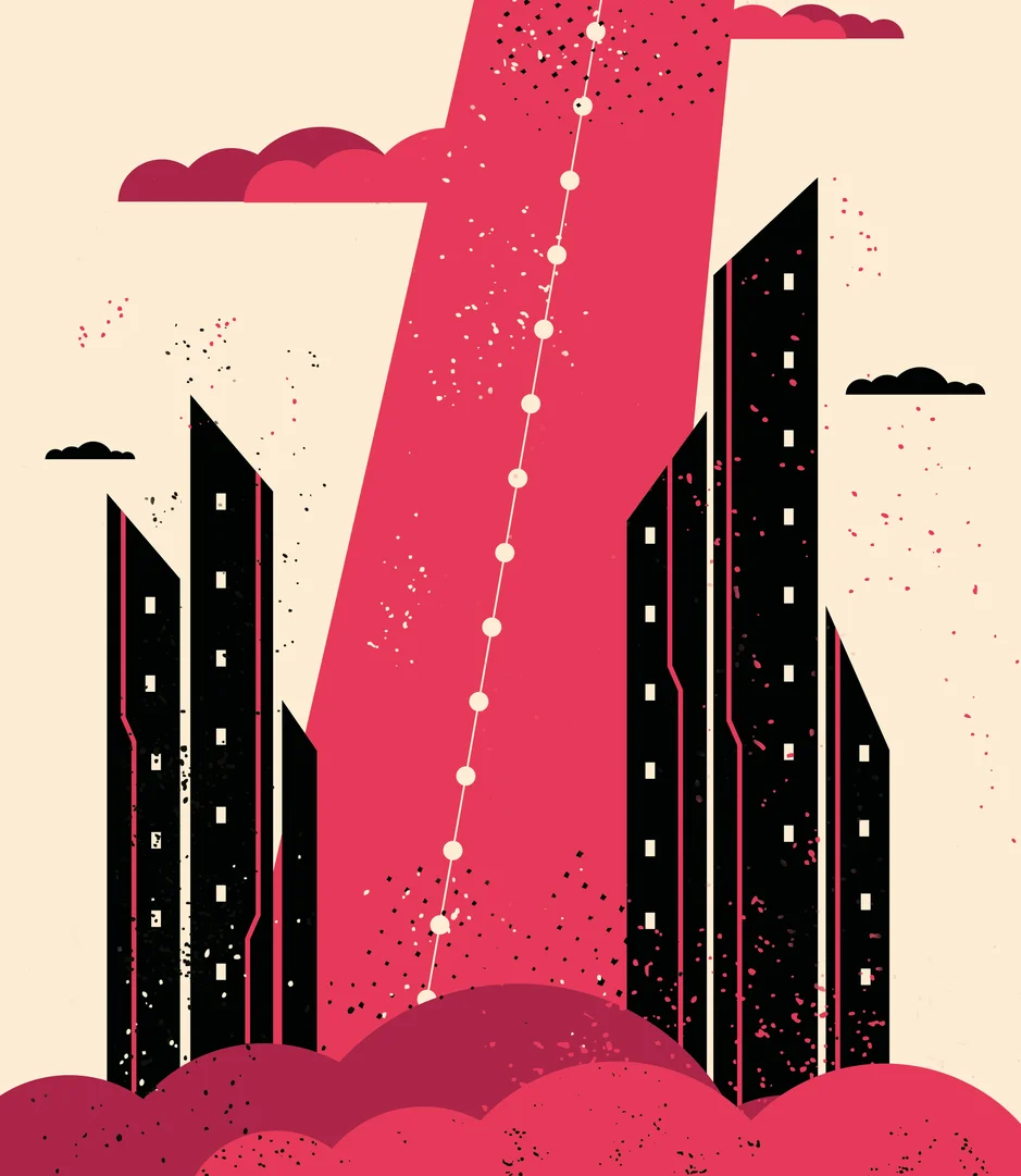 poster_07_thumb_2.jpg