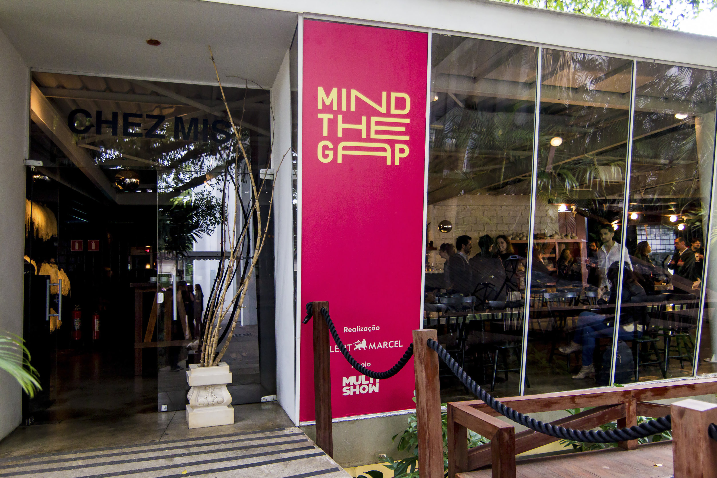 TALENT-Mind-The-Gap-17-5-17 (34).jpg