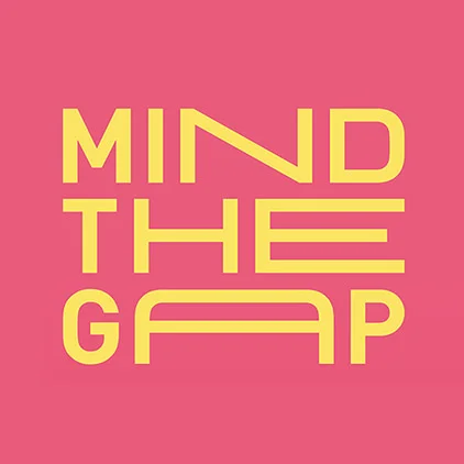 LOGO MIND_THE GAP.jpg