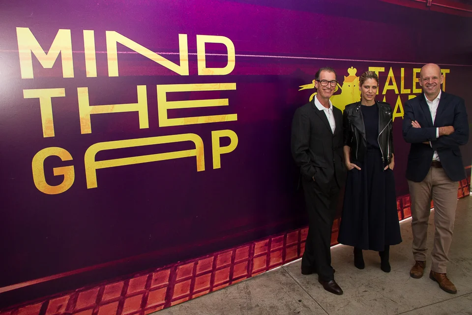 José Eustachio_Didi Wagner_João Livi_.jpg