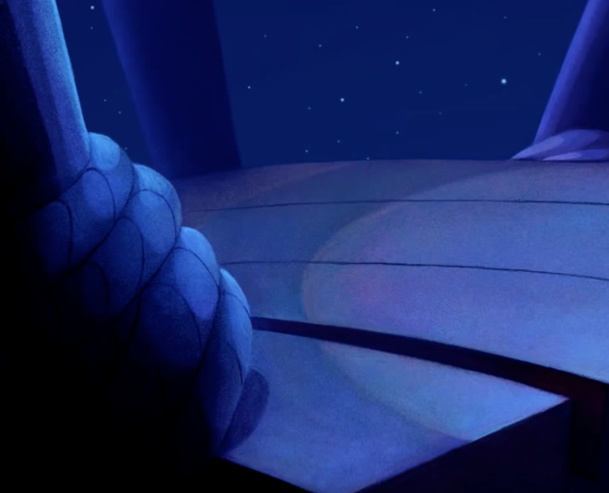 oboto.png