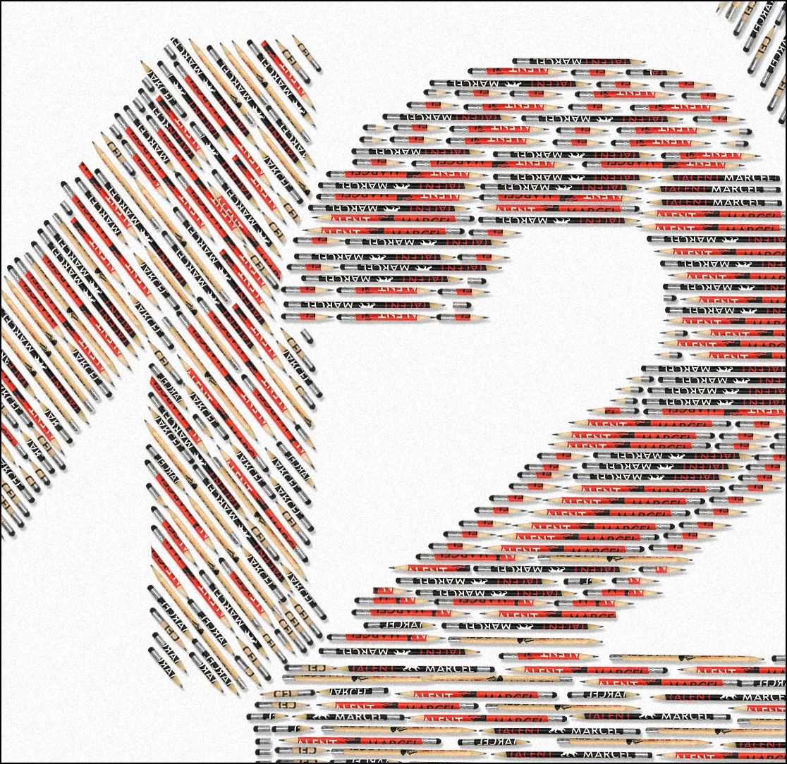 detail_2.jpg