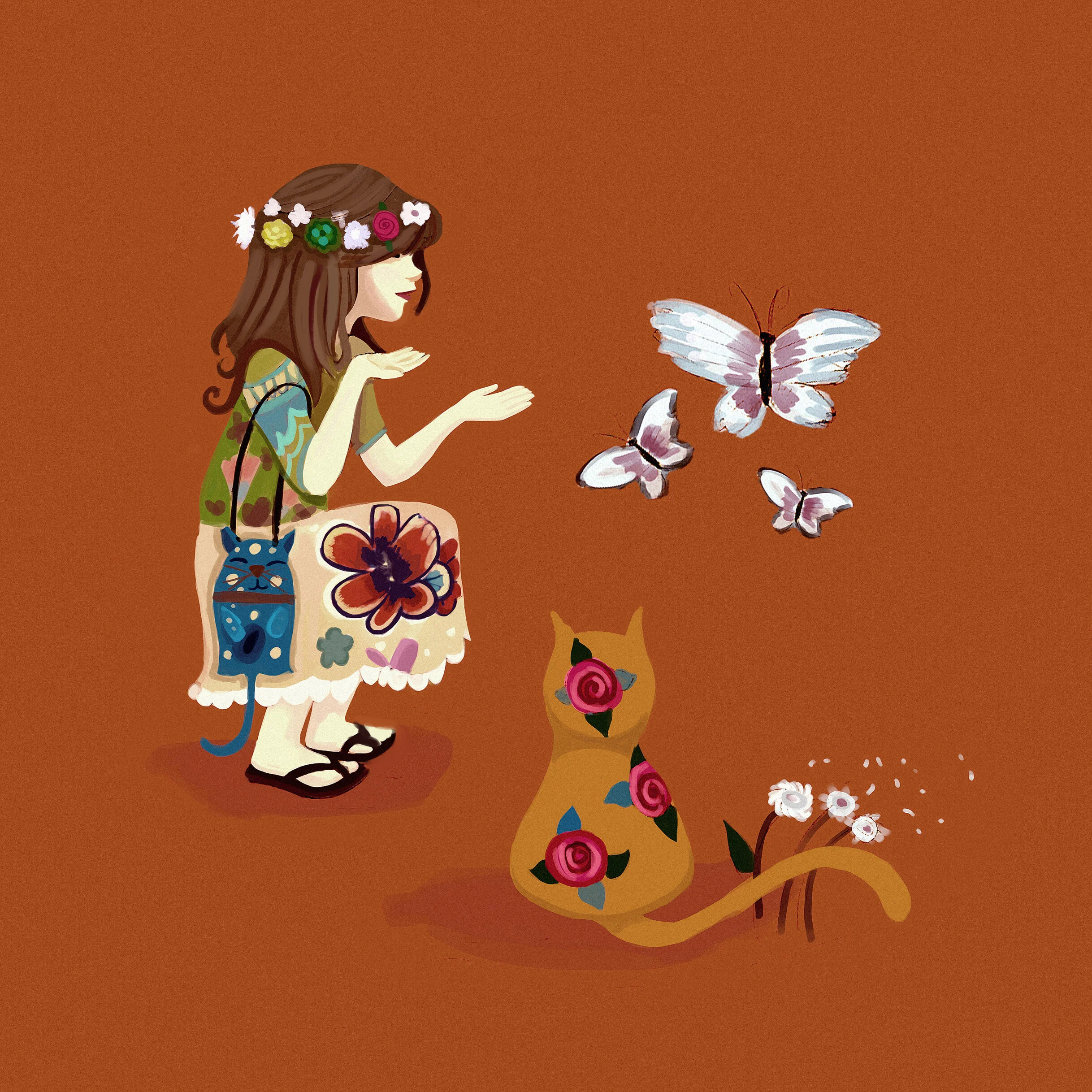 garota do pin4 arte final.jpg