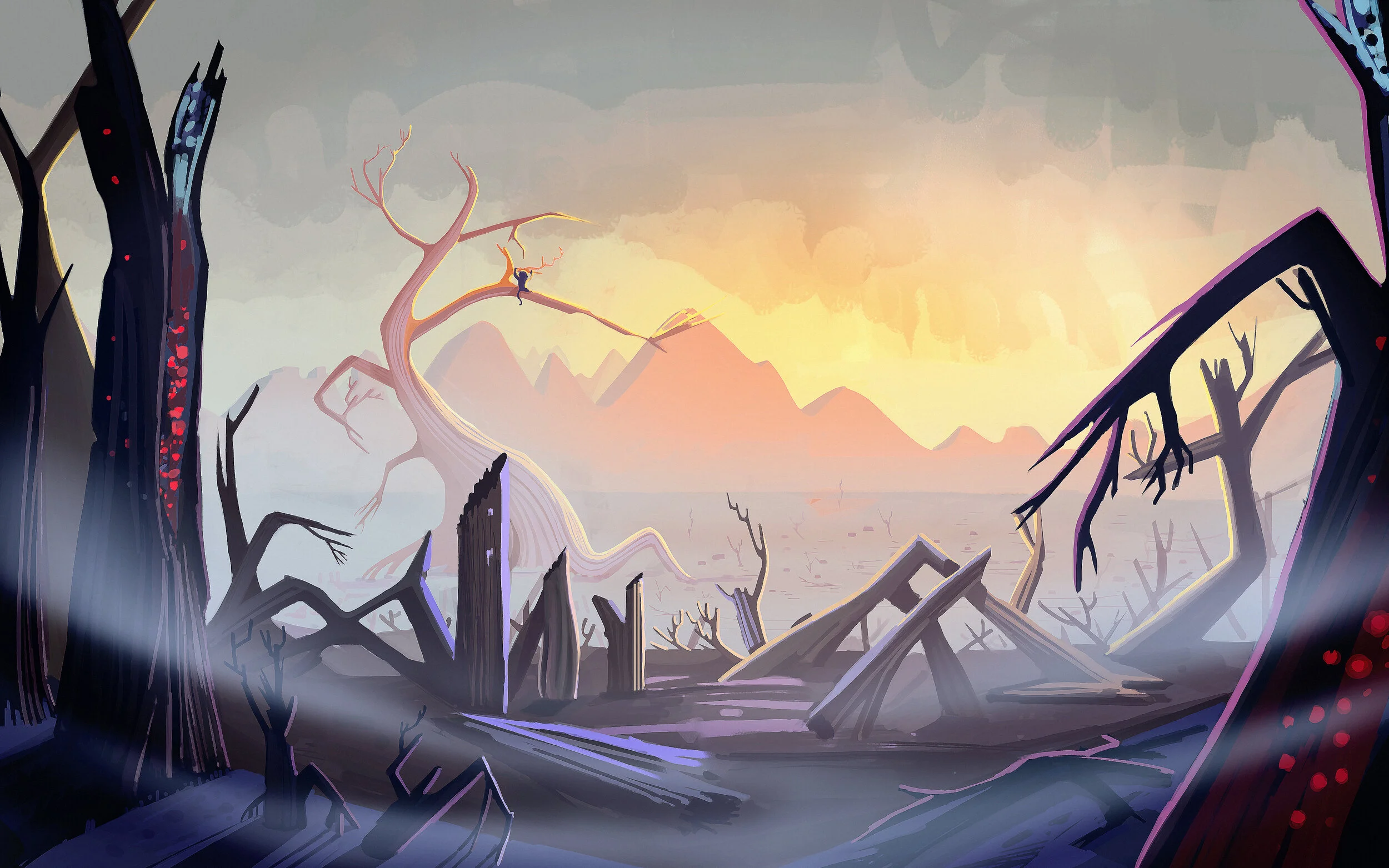 Floresta em chamas 01.jpg