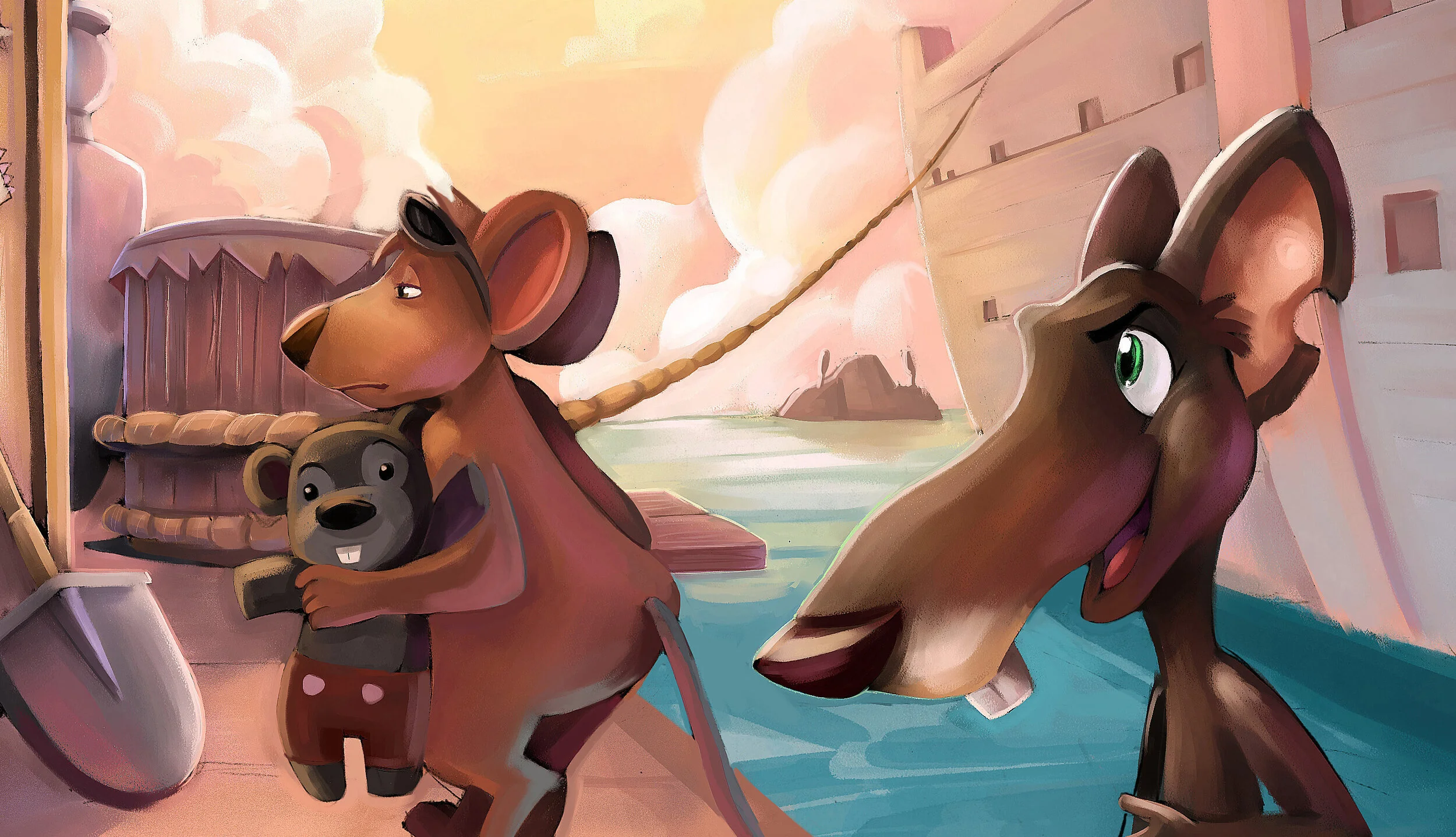 A estibordo_final.jpg