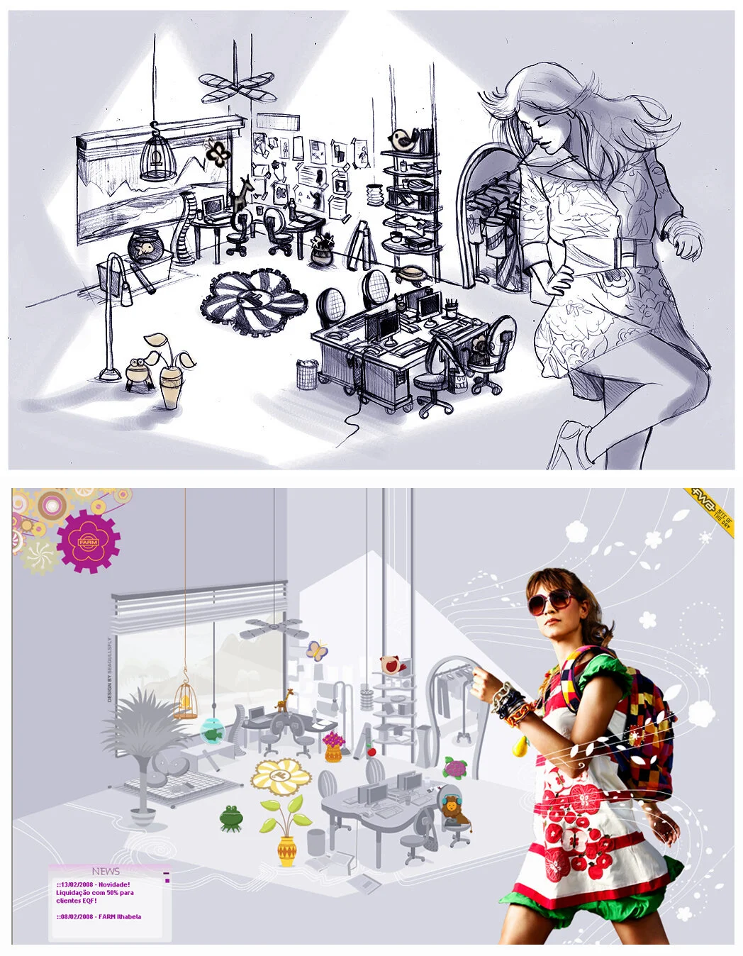 LAYOUT ESCRITORIO FARM JOA 01.jpg