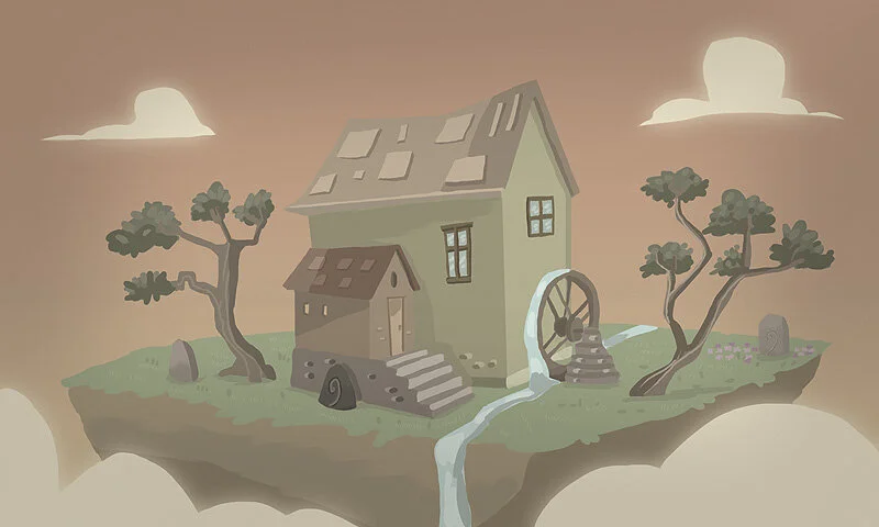 casa nas nuvens-1.jpg