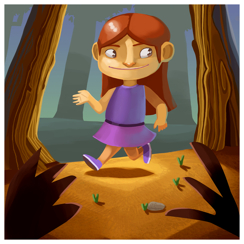 girl in the florest copy.png