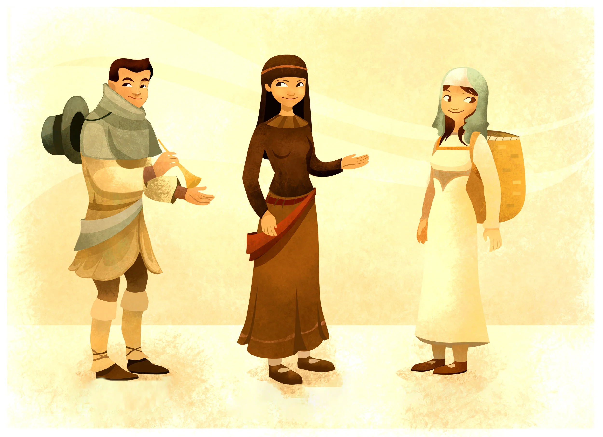 Conceito camponeses_01.jpg