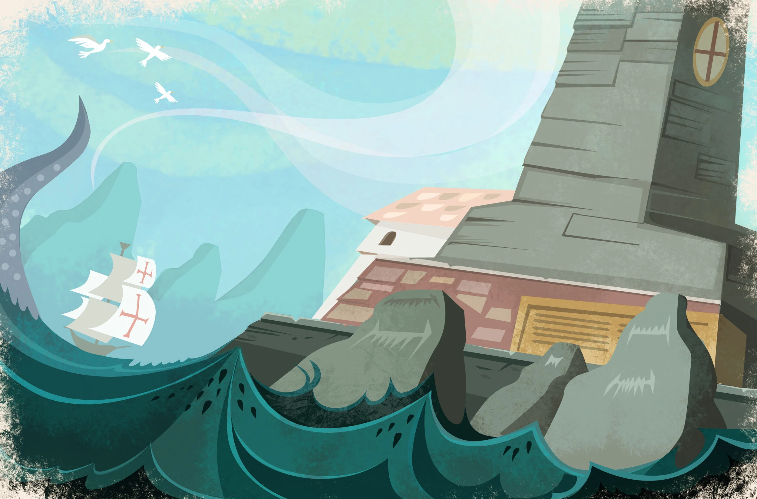 Conceito cena porto_01.jpg