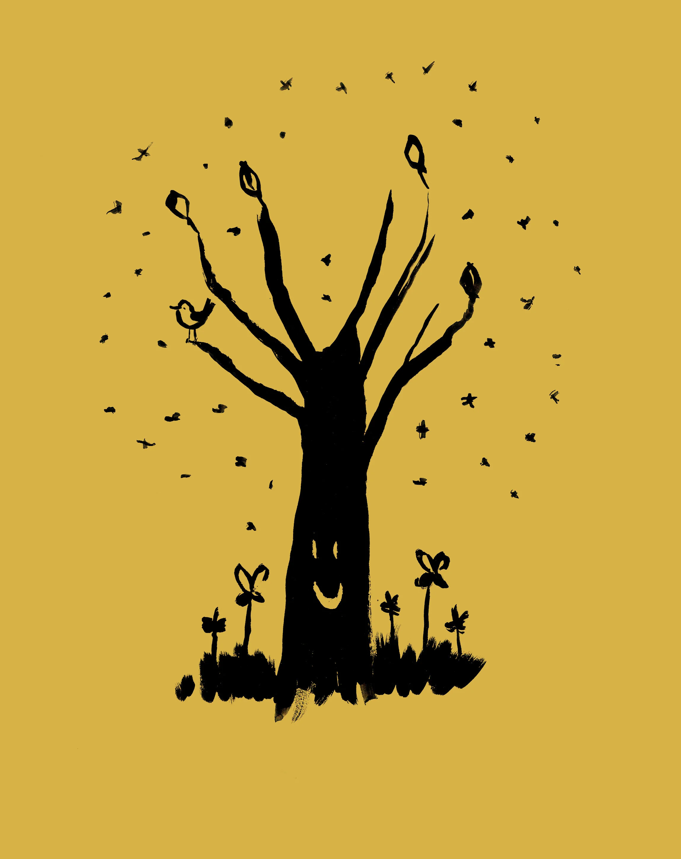 arvore e passaros3.jpg