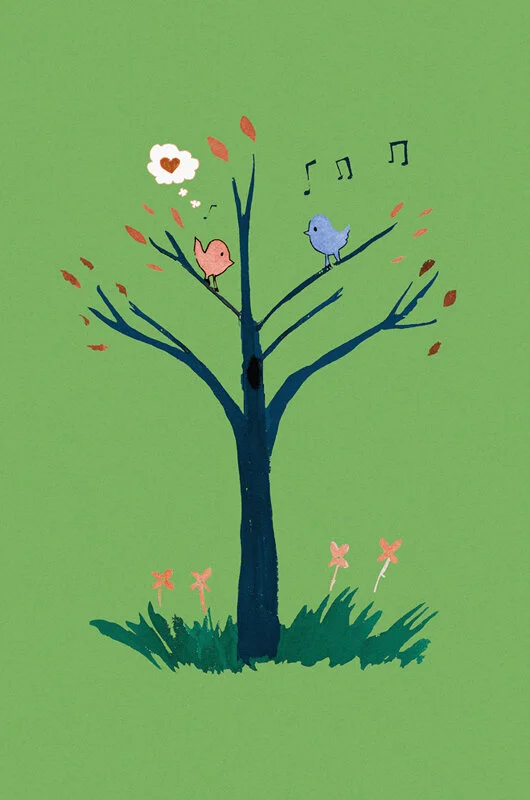 arte passaros e arvore2.jpg