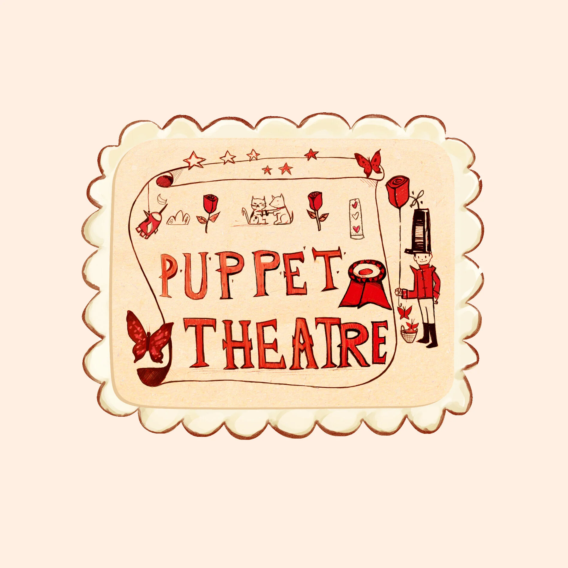 puppet-theatre-arte-final.jpg