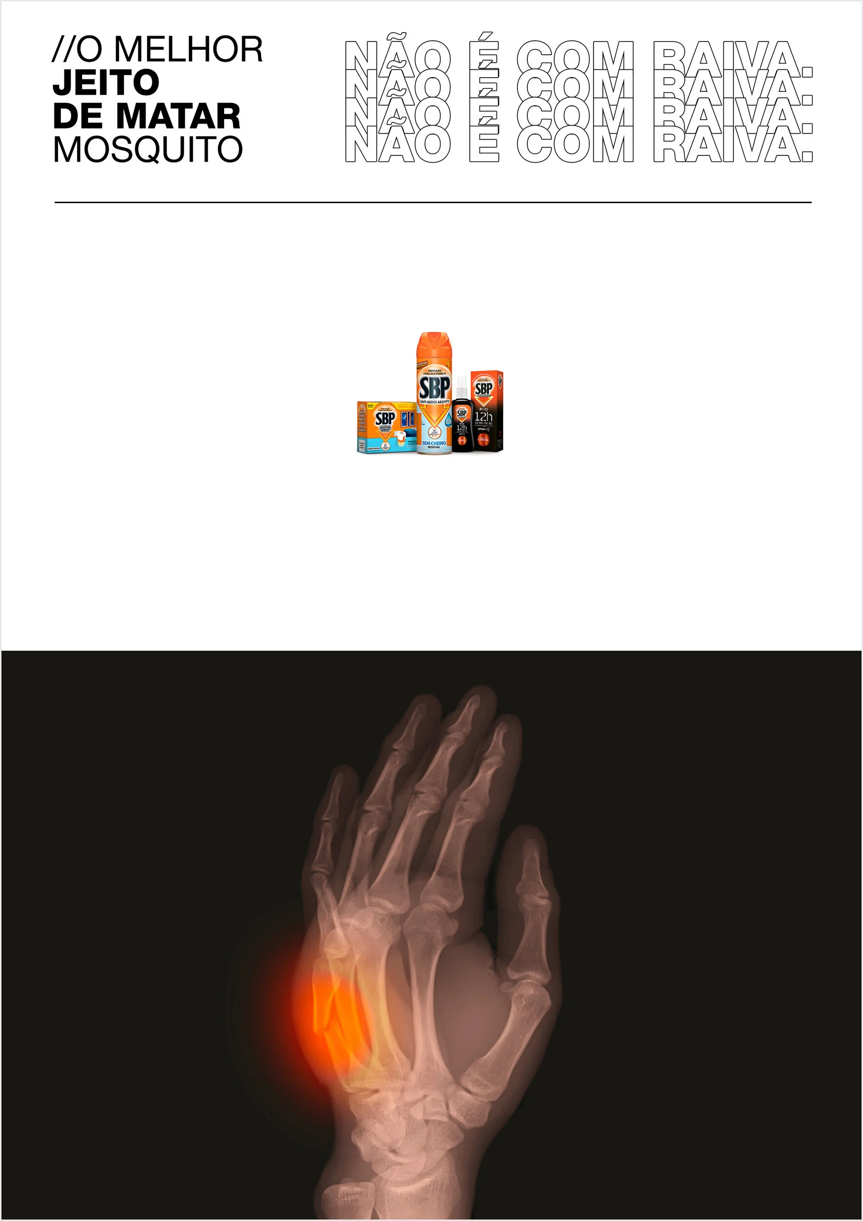 NOVO_LAYOUT_MAO_SBP_10 cópia.jpg