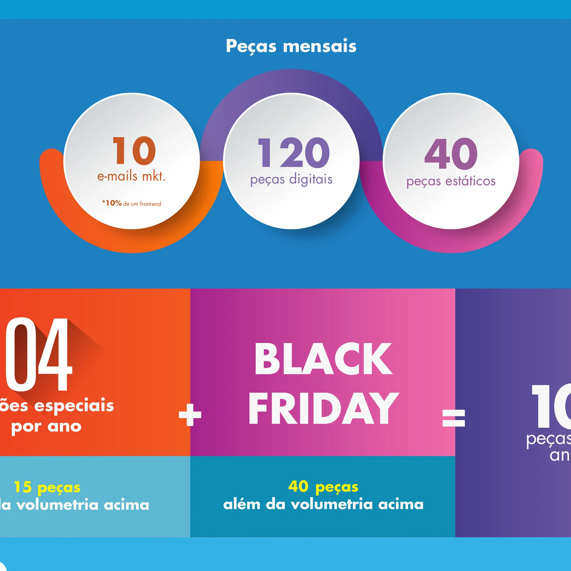 onepage_13-01-2.jpg