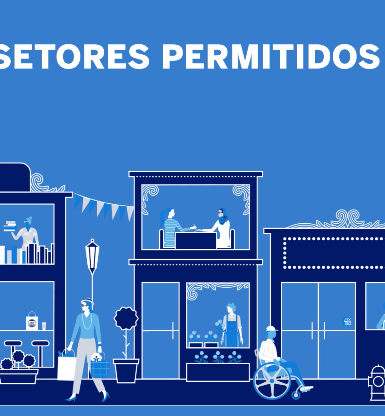 Captura de Tela 2023-03-05 às 13.46.17.png
