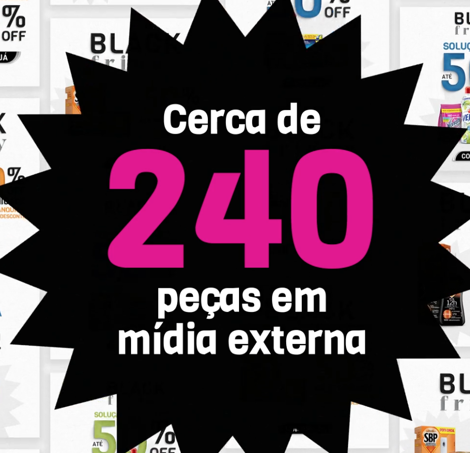 Captura de Tela 2023-03-05 às 14.08.33.png