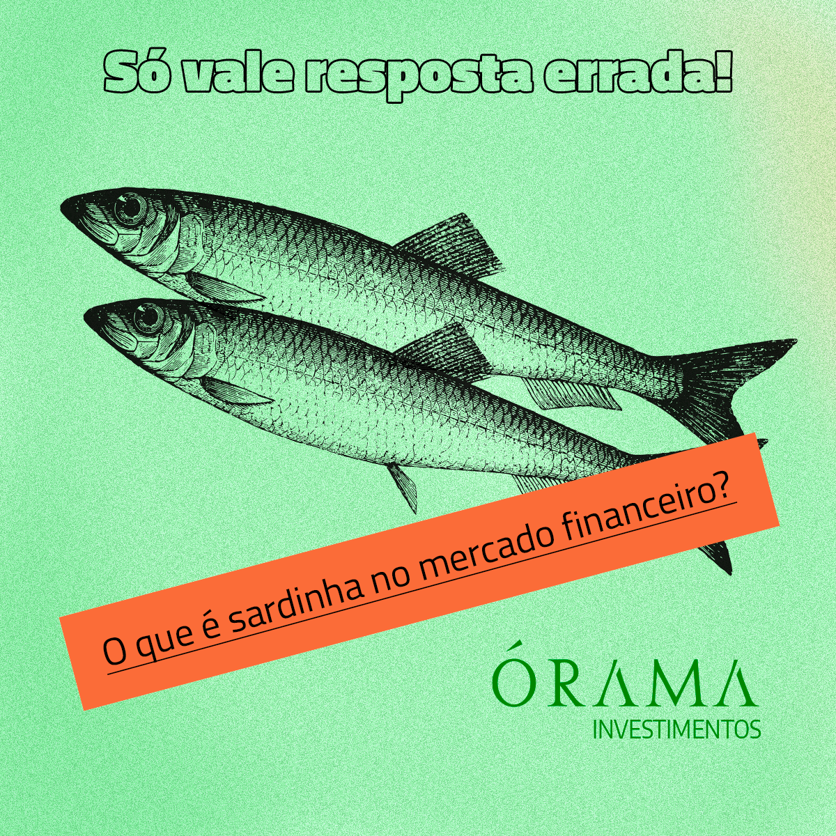 kv_sardinha2.png