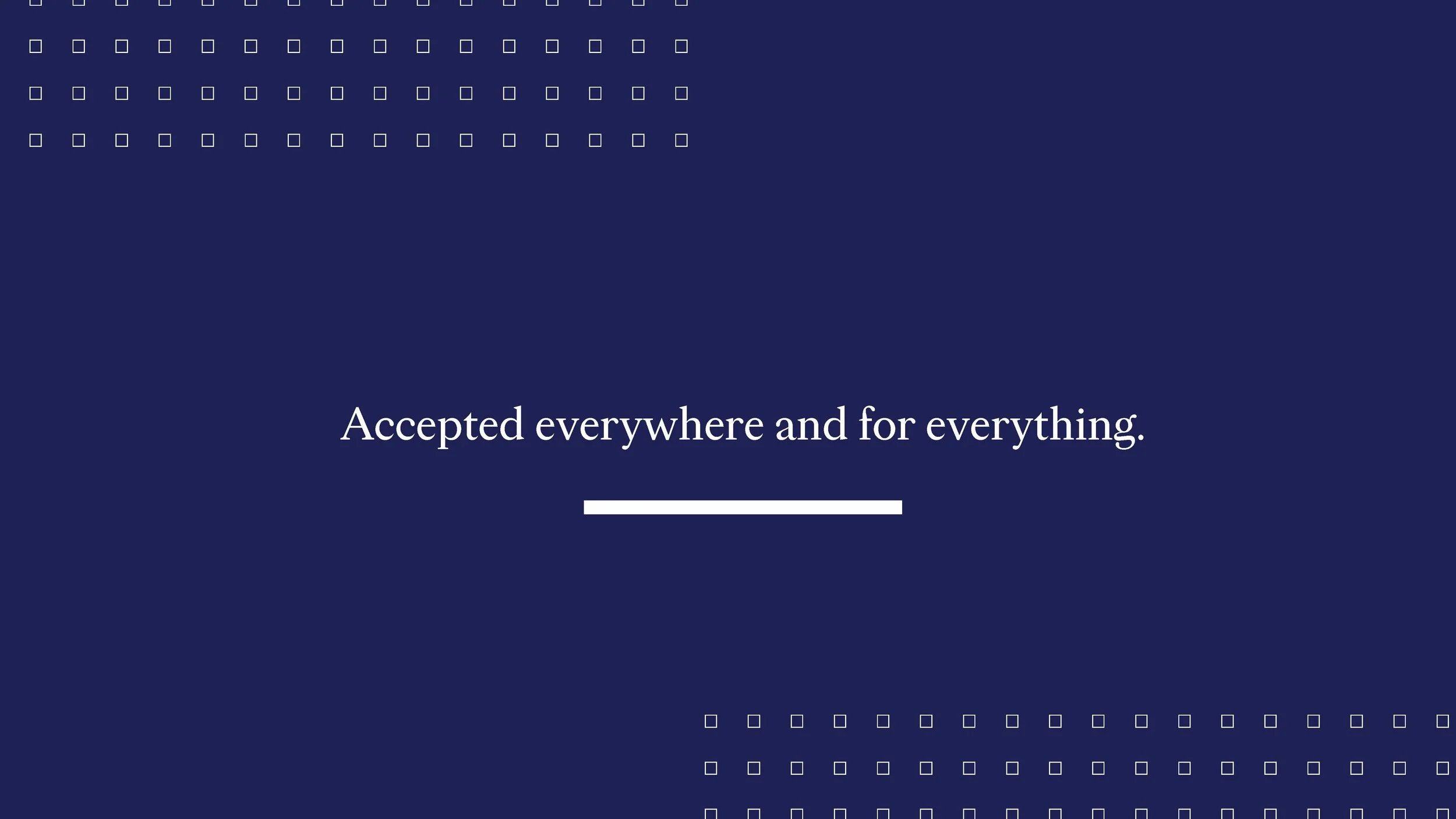 APRE_AMEX_29_4_KVS _POP_Página_03.jpg