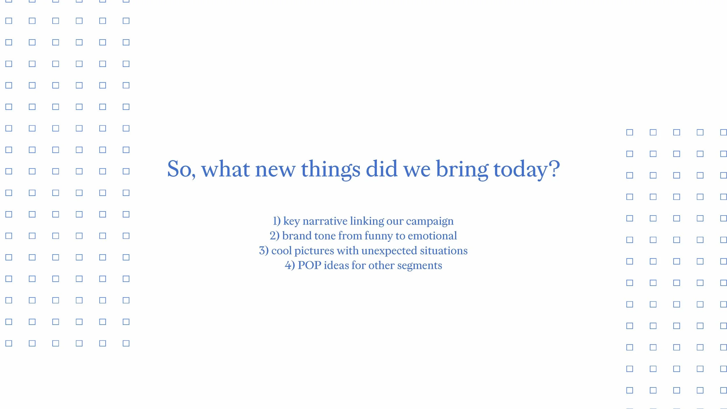 APRE_AMEX_29_4_KVS _POP_Página_04.jpg