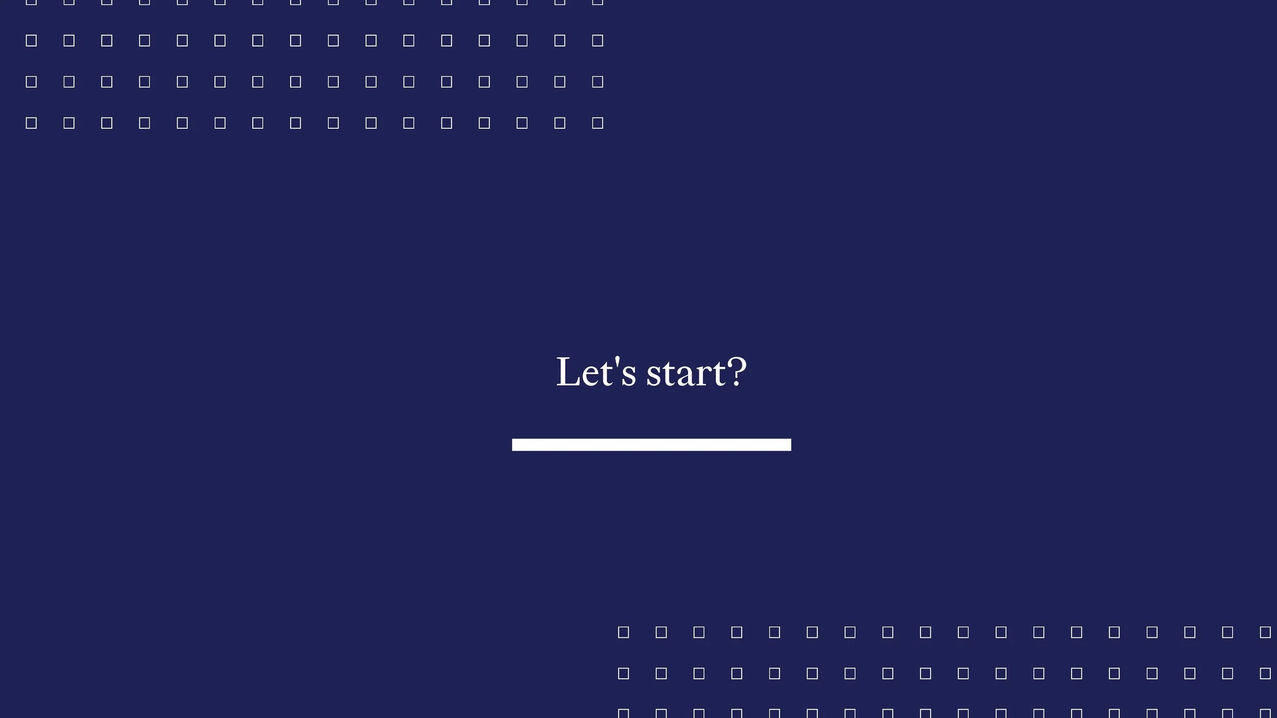 APRE_AMEX_29_4_KVS _POP_Página_06.jpg