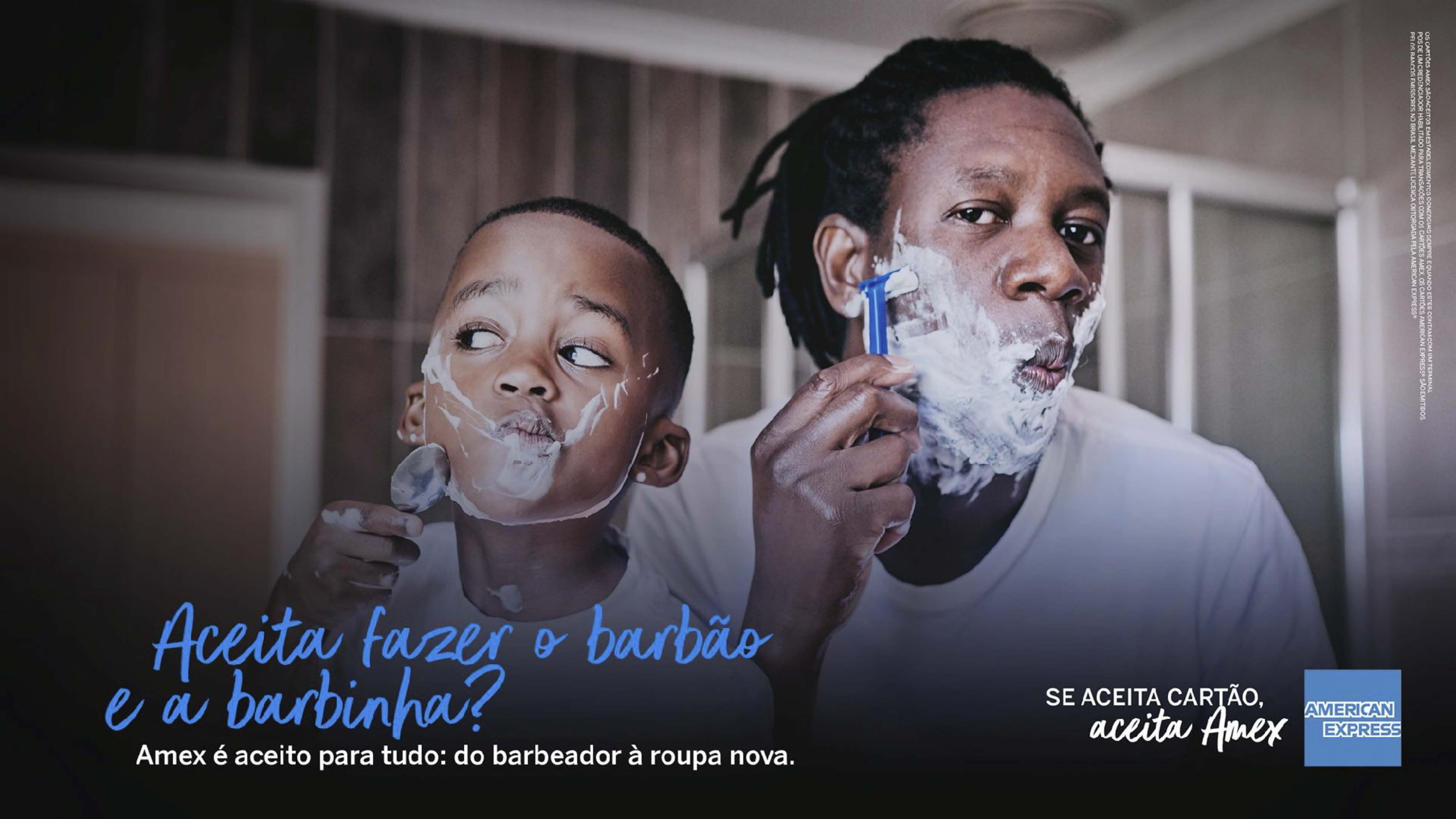 APRE_AMEX_29_4_KVS _POP_Página_11.jpg