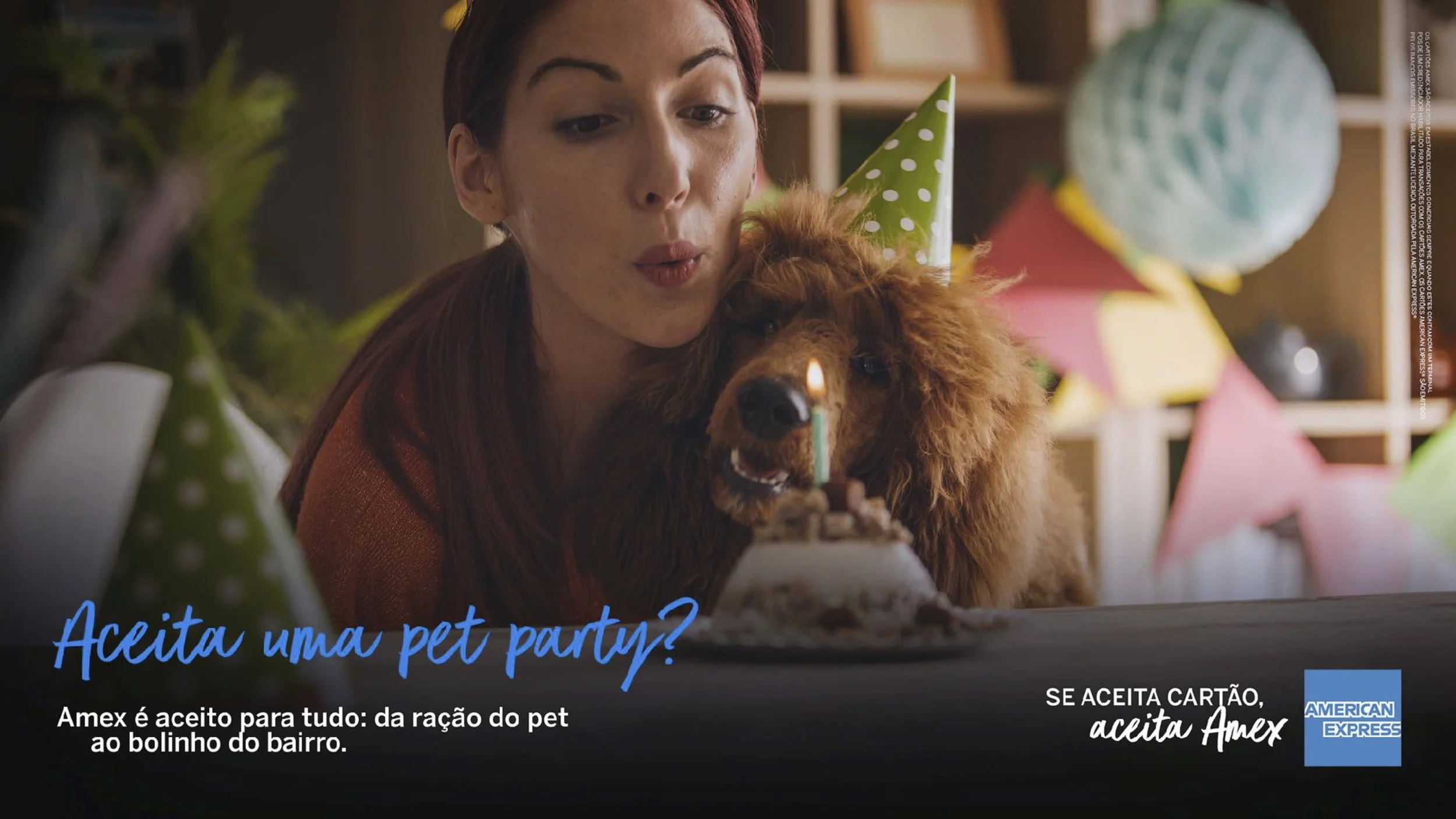 APRE_AMEX_29_4_KVS _POP_Página_14.jpg