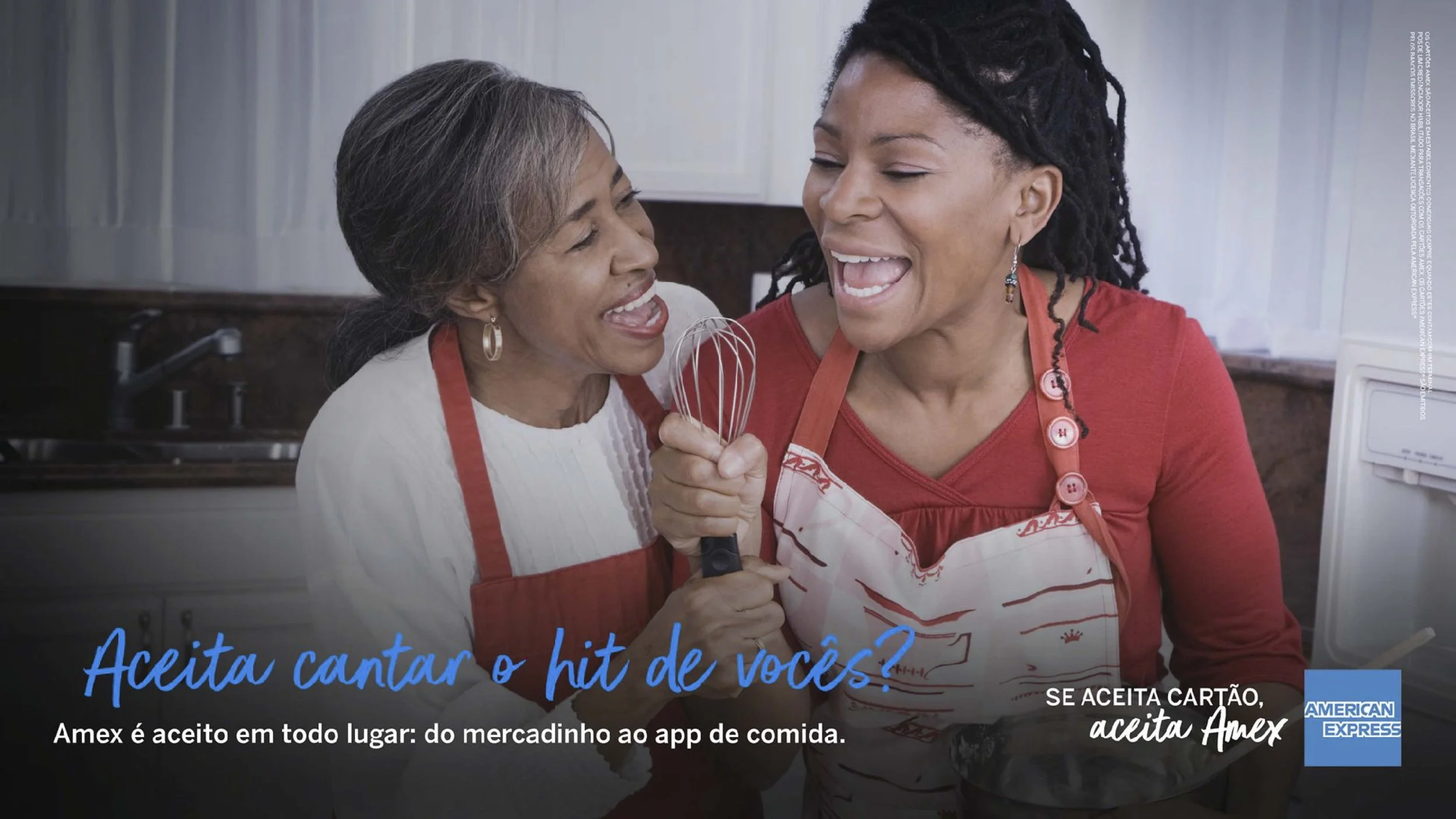 APRE_AMEX_29_4_KVS _POP_Página_17.jpg